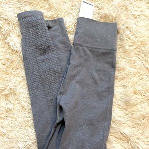 NWT Better Bodies leggings.
